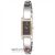 Ceas Citizen Dress EZ6364-59E