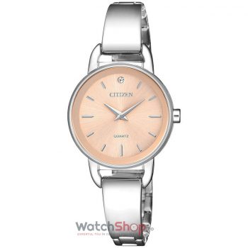 Ceas Citizen Dress EZ6370-56X