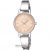 Ceas Citizen Dress EZ6370-56X