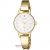 Ceas Citizen Dress EZ6372-51A