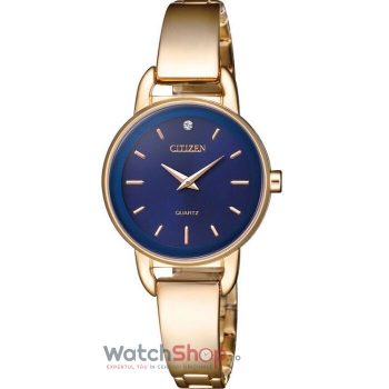 Ceas Citizen Dress EZ6373-58L