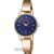 Ceas Citizen Dress EZ6373-58L