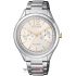 Ceas Citizen Dress FD4024-87A Eco Drive