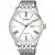 Ceas Citizen Dress NH8350-59B Automatic