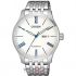 Ceas Citizen Dress NH8350-59B Automatic