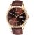 Ceas Citizen Dress NH8363-14X Automatic