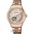 Ceas Citizen Dress PC1003-58X Automatic