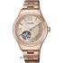 Ceas Citizen Dress PC1003-58X Automatic