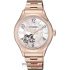 Ceas Citizen Dress PC1007-65D Automatic