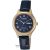 Ceas Citizen Dress PD7133-11L Automatic