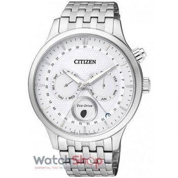 Ceas Citizen Eco Drive AP1050-56A