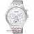 Ceas Citizen Eco Drive AP1050-56A