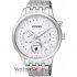 Ceas Citizen Eco Drive AP1050-56A