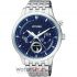 Ceas Citizen Eco Drive AP1050-56L
