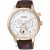 Ceas Citizen ECO-DRIVE AP1052-00A