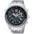 Ceas Citizen Eco Drive AT0365-56E