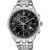 Ceas Citizen Eco Drive AT2140-55E Cronograf