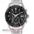 Ceas Citizen ECO-DRIVE AT8154-82E Cronograf Radio Controlled