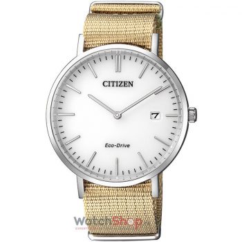Ceas Citizen Eco Drive AU1080-20A