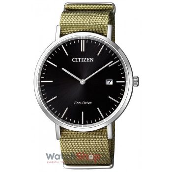 Ceas Citizen Eco Drive AU1080-38E