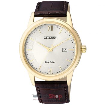 Ceas Citizen Eco Drive AW1232-12A
