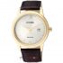 Ceas Citizen Eco Drive AW1232-12A