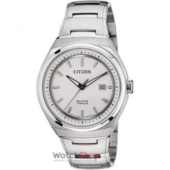 Ceas Citizen Eco Drive AW1251-51A