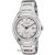 Ceas Citizen Eco Drive AW1251-51A