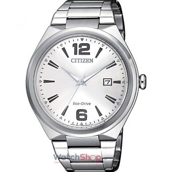 Ceas Citizen ECO-DRIVE AW1370-51B