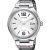 Ceas Citizen ECO-DRIVE AW1370-51B