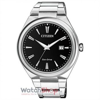 Ceas Citizen Eco Drive AW1370-51F