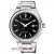 Ceas Citizen Eco Drive AW1370-51F