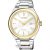 Ceas Citizen Eco Drive AW1374-51B