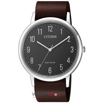 Ceas Citizen Eco Drive BJ6501-01E