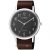 Ceas Citizen Eco Drive BJ6501-01E