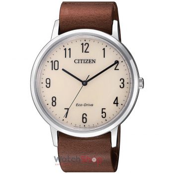 Ceas Citizen ECO-DRIVE BJ6501-28A