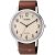 Ceas Citizen ECO-DRIVE BJ6501-28A