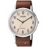 Ceas Citizen ECO-DRIVE BJ6501-28A