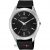 Ceas Citizen Eco Drive BJ6520-15E Titanium