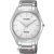 Ceas Citizen Eco Drive BJ6520-82A Titanium