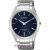 Ceas Citizen Eco Drive BJ6520-82L Titanium