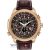Ceas Citizen Eco Drive BL5403-03X Perpetual Calendar