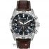 Ceas Citizen Eco Drive BL5551-06L Perpetual Calendar