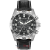 Ceas Citizen Eco Drive BL5551-14H Perpetual Calendar