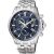 Ceas Citizen Eco Drive BL8140-80L Perpetual Calendar