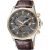 Ceas Citizen Eco Drive BL8148-11H Perpetual Calendar