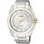 Ceas Citizen Eco Drive BM6725-56A