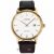 Ceas Citizen ECO DRIVE BM6753-00A
