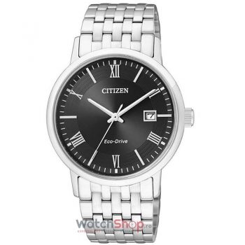 Ceas Citizen Eco Drive BM6770-51E