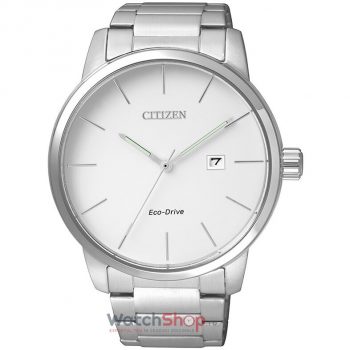 Ceas Citizen Eco Drive BM6960-56A